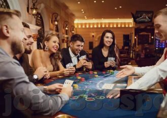 警察世界杯-警察与世界杯，守护绿茵场上的秩序与和平
