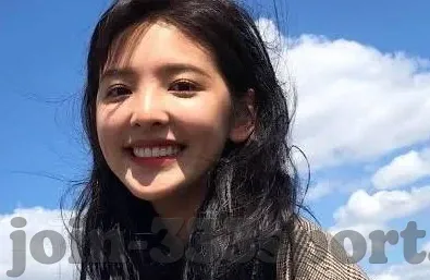 世界杯彩票哪个可靠-世界杯彩票，如何选择可靠的投注平台