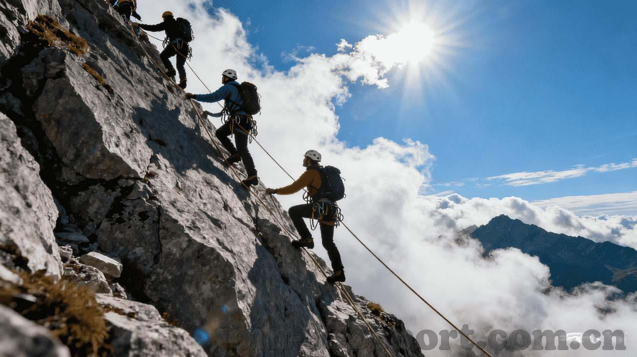 世界杯手机在线买球app-世界杯手机在线买球app，便捷体验与风险并存