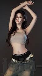 世界杯中有谁用过倒钩-世界杯中的倒钩传奇，那些令人难忘的瞬间