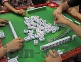 中央转播世界杯多少年-中央转播世界杯，跨越时光的足球盛宴