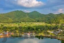 足球比分呢-从足球比分看绿茵场上的风云变幻与人生哲理