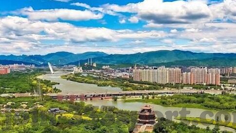 足球有哪些比分-足球比分全解析，从经典到冷门，一场比赛的无限可能